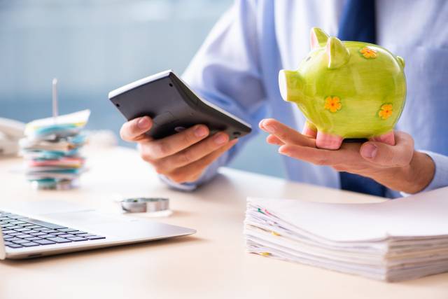 사진은 기사 내용과 무관함. 이미지투데이