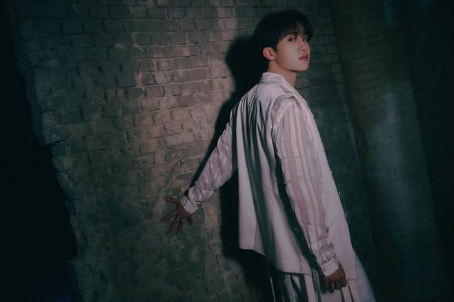 루네이트 준우/사진제공=판타지오