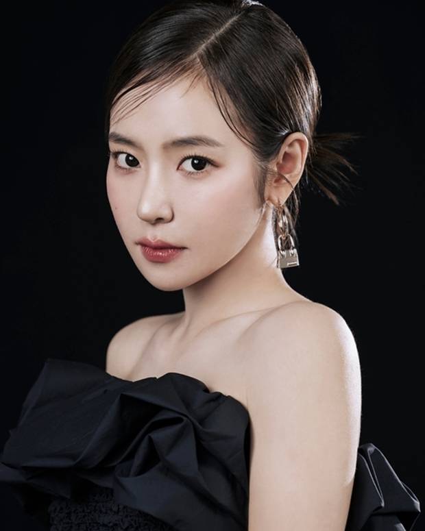 티브이데일리 포토