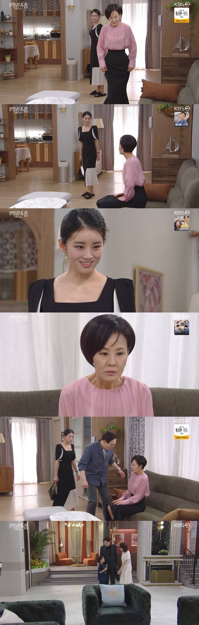 티브이데일리 포토
