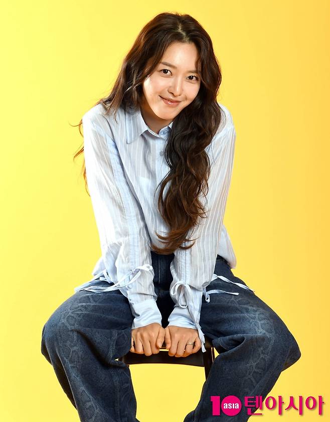 사진=텐아시아DB