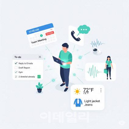 (사진=AI 생성 이미지)