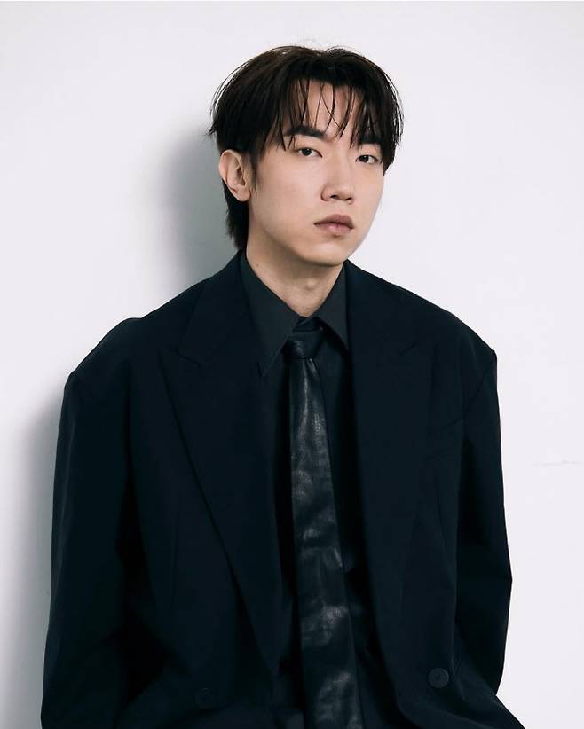 나상현.