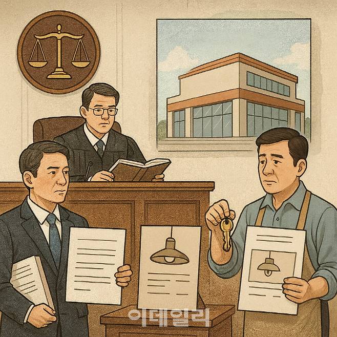 사진=챗GPT 달리