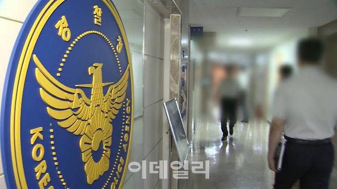 (사진=연합뉴스)