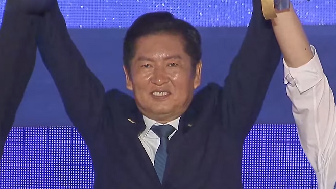사진출처 : 델리민주