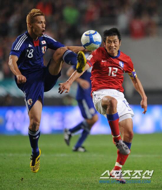 스포츠조선DB