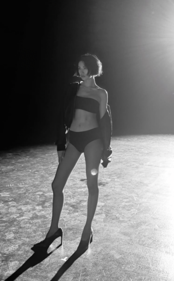 ⓒ나나 인스타그램