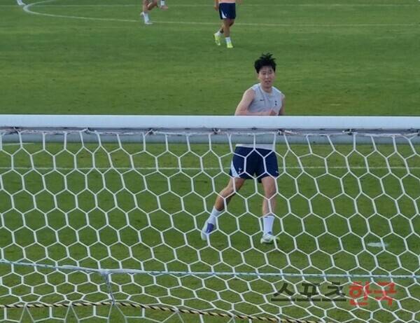 ⓒ스포츠한국 김성수 기자