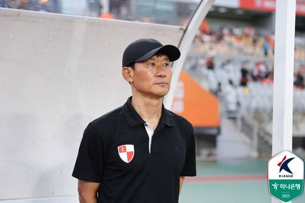 ⓒ프로축구연맹