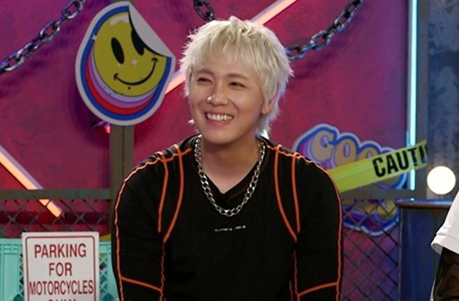 '불후의 명곡' 울산 락 페스티벌, 3회 연속 개근, 최정훈의 떨리는 MC 도전기, '악동' 이홍기와의 불꽃 튀는 선후배 케미