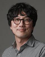 도영진 기자