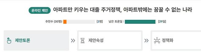 자료 : 행안부