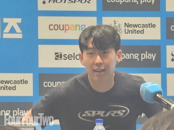 사진=포포투 김아인 기자