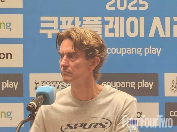 사진=포포투 김아인 기자
