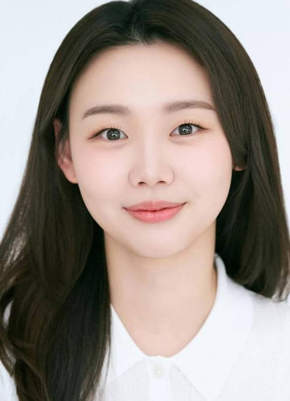 김수민 전 아나운서 / 사진=김수민 SNS