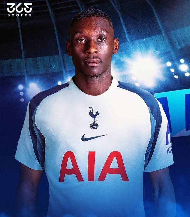 사진=365스코어&nbsp;