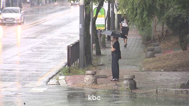 ▲ 자료이미지&nbsp;