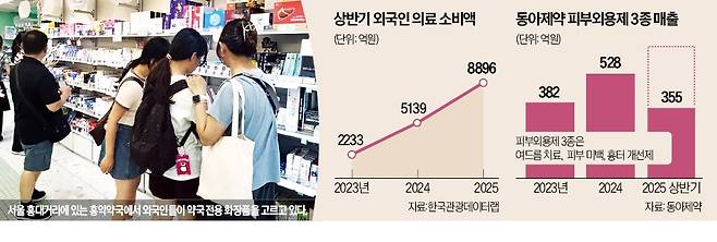 20250802020705446ygxn.jpg