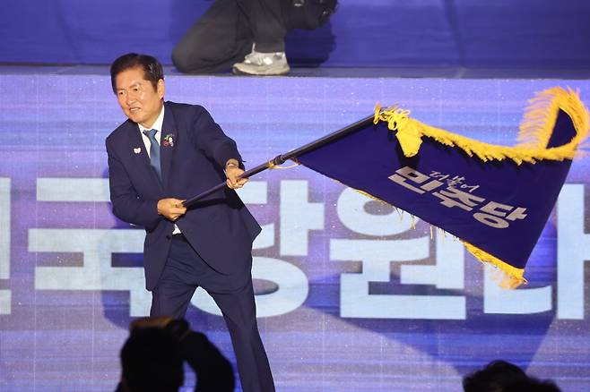 사진=연합뉴스