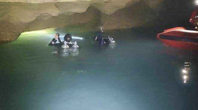 사진=사우스차이나모닝포스트