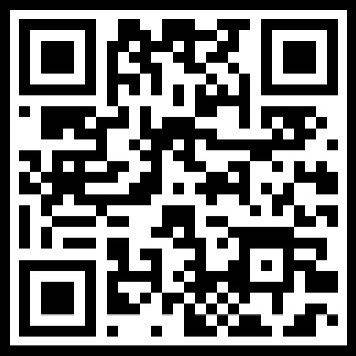 배진희씨의 ‘회복 이야기’는 QR코드와 함께 영상으로 만나볼 수 있습니다. 심소영 한국자살유족협회 이사 감수.