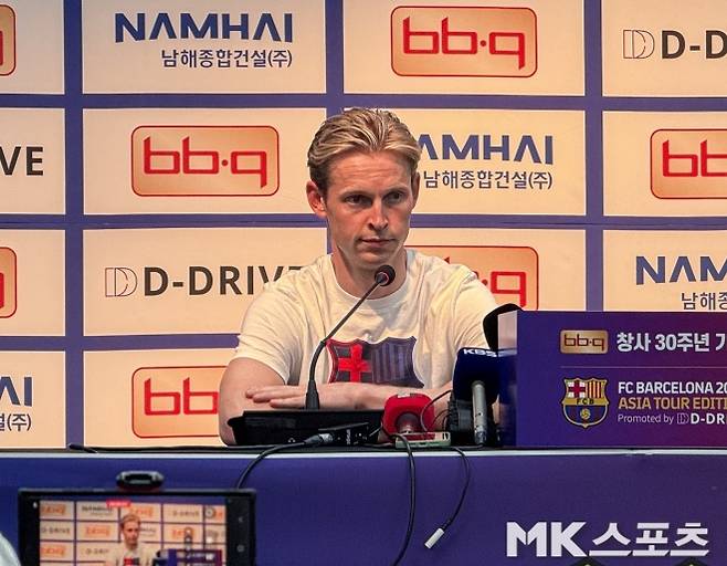 사진=김영훈 기자
