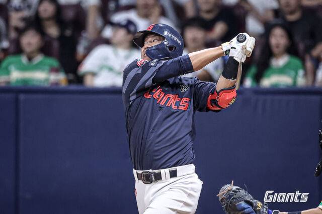 롯데 자이언츠 김민성./롯데 자이언츠