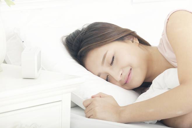 사진은 기사의 특정 내용과 직접적인 관련 없음. [게티이미지뱅크]