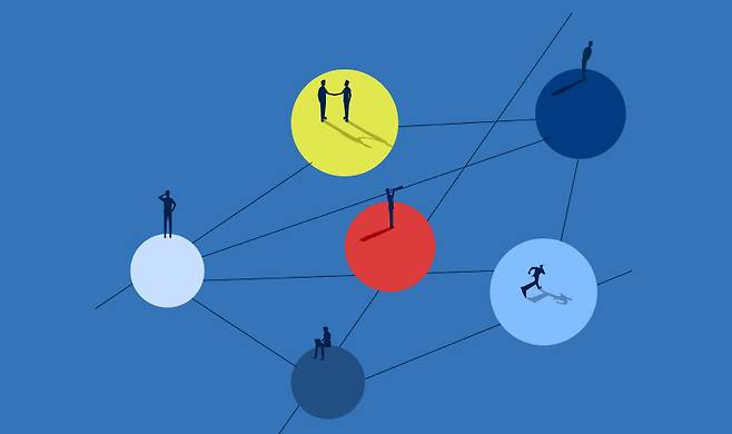 국가 속에 존재하는 어떤 조직의 이익도 국가의 이익과 항상 일치하지는 않는다.[사진｜뉴시스]