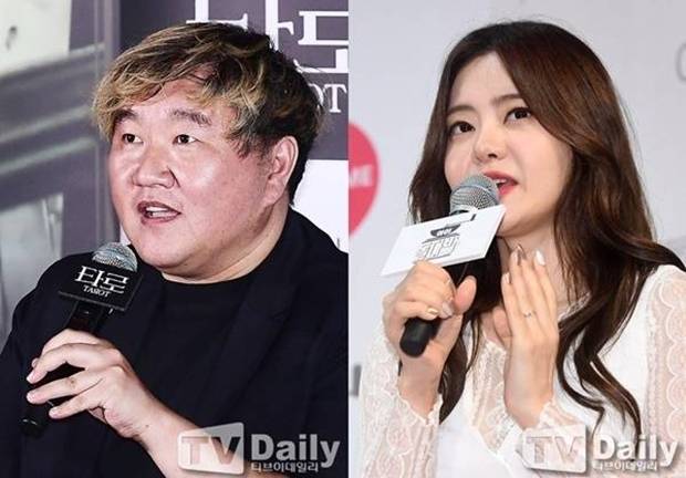 티브이데일리 포토