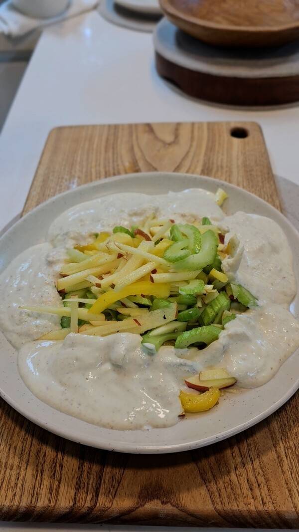 사진 서사원 제공