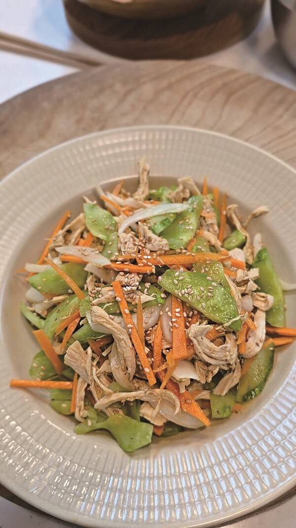 사진 서사원 제공