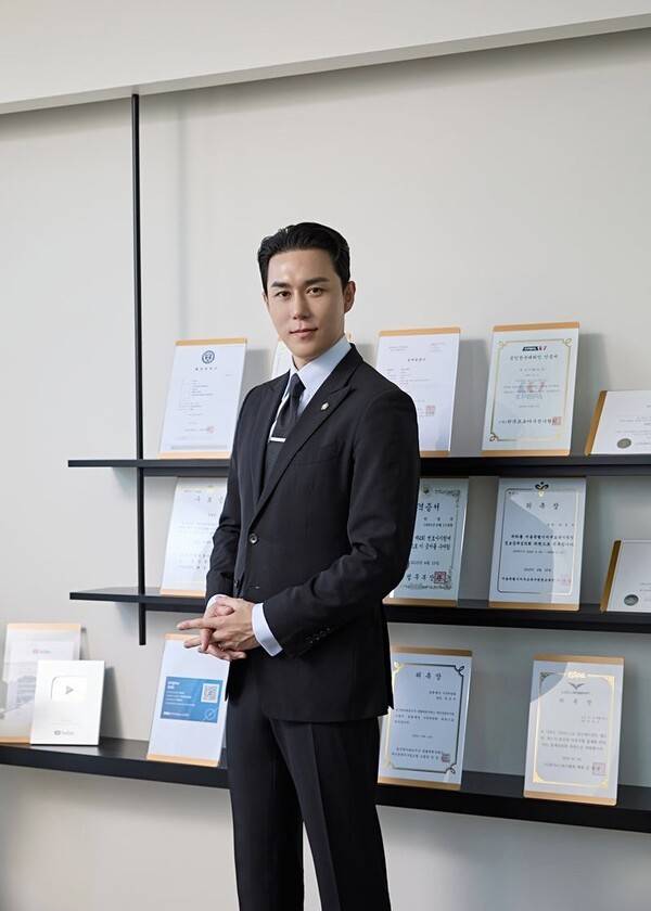 사진=키플레이어 에이전시(KPA) 제공
