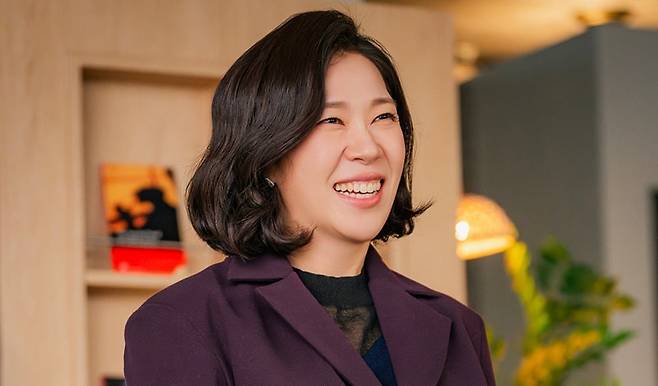 사진=tvN, 넷플릭스