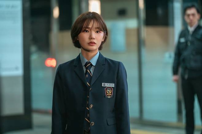 / 사진제공=와이낫미디어, 리안컨텐츠