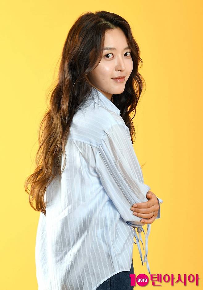 사진=텐아시아DB