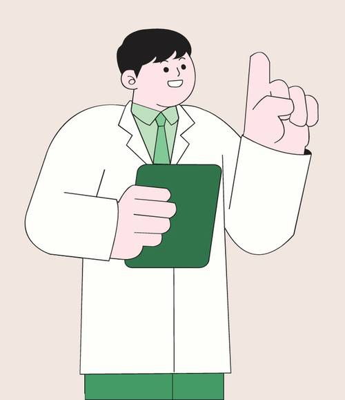 /클립아트코리아
