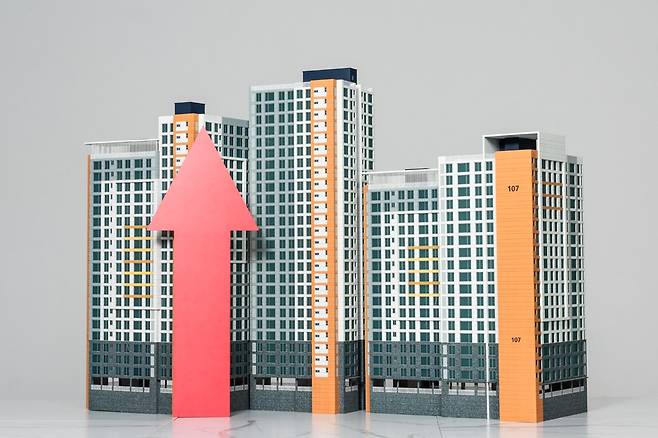 사진=아이클릭아트