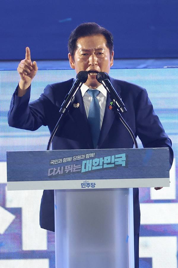 사진=연합뉴스