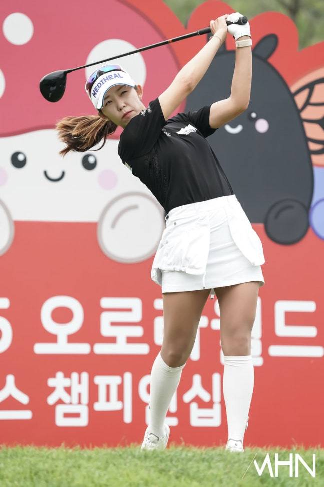 배소현