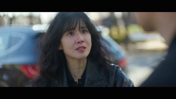 사진='메리 킬즈 피플' 방송 영상 캡처&nbsp;