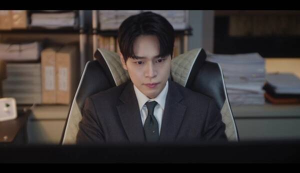 사진='서초동' 방송 영상 캡처