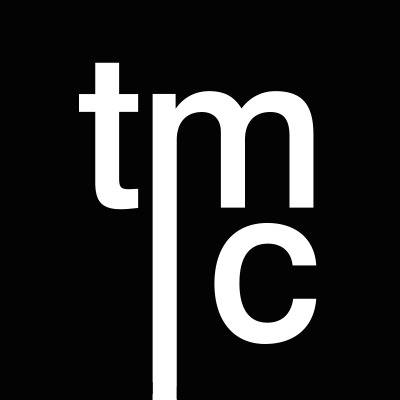 TMC 로고