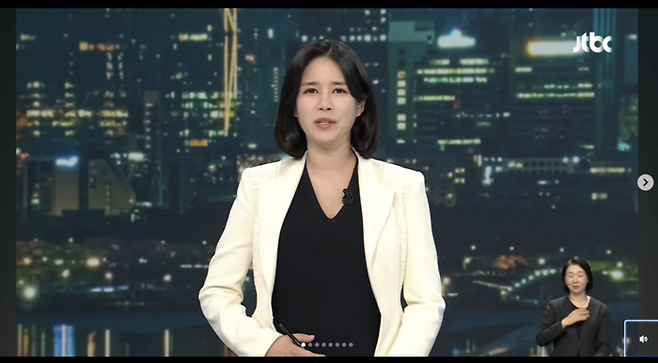 사진 | 한민용 SNS