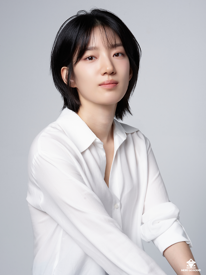 사진|메리고라운드컴퍼니