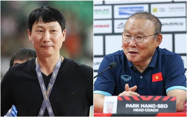 <저작권자(c) 연합뉴스, 무단 전재-재배포, AI 학습 및 활용 금지>