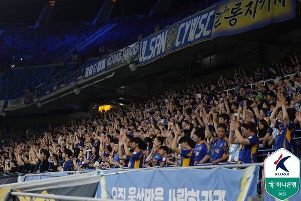 ⓒ프로축구연맹