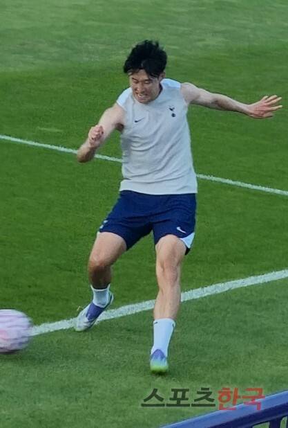 ⓒ스포츠한국 김성수 기자