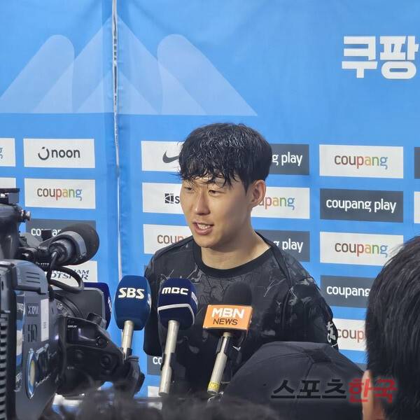 ⓒ스포츠한국 김성수 기자